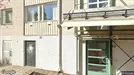 Lägenhet att hyra, Österåker, Åkersberga, &lt;span class=&quot;blurred street&quot; onclick=&quot;ProcessAdRequest(3238691)&quot;&gt;&lt;span class=&quot;hint&quot;&gt;Se gatunamn&lt;/span&gt;[xxxxxxxxxx]&lt;/span&gt;