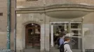 Lägenhet att hyra, Södermalm, &lt;span class=&quot;blurred street&quot; onclick=&quot;ProcessAdRequest(3238706)&quot;&gt;&lt;span class=&quot;hint&quot;&gt;Se gatunamn&lt;/span&gt;[xxxxxxxxxx]&lt;/span&gt;