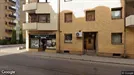 Lägenhet att hyra, Norrköping, &lt;span class=&quot;blurred street&quot; onclick=&quot;ProcessAdRequest(3238716)&quot;&gt;&lt;span class=&quot;hint&quot;&gt;Se gatunamn&lt;/span&gt;[xxxxxxxxxx]&lt;/span&gt;