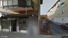 Lägenhet att hyra, Sandviken, &lt;span class=&quot;blurred street&quot; onclick=&quot;ProcessAdRequest(3238718)&quot;&gt;&lt;span class=&quot;hint&quot;&gt;Se gatunamn&lt;/span&gt;[xxxxxxxxxx]&lt;/span&gt;