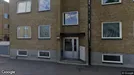 Lägenhet att hyra, Ljungby, Tvärgatan - Ca. 45m2, Ca. 5 500&nbsp;kr.
