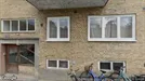 Lägenhet att hyra, Landskrona, Karmelitergatan<span class="blurred street-number" onclick="ProcessAdRequest(3238724)"><span class="hint">Se väg-nr</span>[xxxxxxxx]</span>