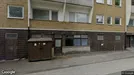 Lägenhet att hyra, Falköping, &lt;span class=&quot;blurred street&quot; onclick=&quot;ProcessAdRequest(3238728)&quot;&gt;&lt;span class=&quot;hint&quot;&gt;Se gatunamn&lt;/span&gt;[xxxxxxxxxx]&lt;/span&gt;