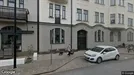 Lägenhet att hyra, Ystad, Regementsgatan<span class="blurred street-number" onclick="ProcessAdRequest(3238729)"><span class="hint">Se väg-nr</span>[xxxxxxxx]</span> - Ca. 85m2, Ca. 11 500&nbsp;kr.