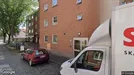 Lägenhet att hyra, Trelleborg, &lt;span class=&quot;blurred street&quot; onclick=&quot;ProcessAdRequest(3238732)&quot;&gt;&lt;span class=&quot;hint&quot;&gt;Se gatunamn&lt;/span&gt;[xxxxxxxxxx]&lt;/span&gt;