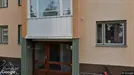Lägenhet att hyra, Vetlanda, Lasarettsgatan<span class="blurred street-number" onclick="ProcessAdRequest(3238740)"><span class="hint">Se väg-nr</span>[xxxxxxxx]</span>
