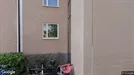 Lägenhet att hyra, Linköping, &lt;span class=&quot;blurred street&quot; onclick=&quot;ProcessAdRequest(3238750)&quot;&gt;&lt;span class=&quot;hint&quot;&gt;Se gatunamn&lt;/span&gt;[xxxxxxxxxx]&lt;/span&gt;