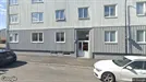 Lägenhet att hyra, Ljungby, &lt;span class=&quot;blurred street&quot; onclick=&quot;ProcessAdRequest(3238754)&quot;&gt;&lt;span class=&quot;hint&quot;&gt;Se gatunamn&lt;/span&gt;[xxxxxxxxxx]&lt;/span&gt;