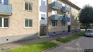 Lägenhet att hyra, Ljungby, &lt;span class=&quot;blurred street&quot; onclick=&quot;ProcessAdRequest(3238755)&quot;&gt;&lt;span class=&quot;hint&quot;&gt;Se gatunamn&lt;/span&gt;[xxxxxxxxxx]&lt;/span&gt;