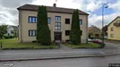 Lägenhet att hyra, Falköping, &lt;span class=&quot;blurred street&quot; onclick=&quot;ProcessAdRequest(3238760)&quot;&gt;&lt;span class=&quot;hint&quot;&gt;Se gatunamn&lt;/span&gt;[xxxxxxxxxx]&lt;/span&gt;