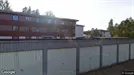 Lägenhet att hyra, Sandviken, &lt;span class=&quot;blurred street&quot; onclick=&quot;ProcessAdRequest(3238761)&quot;&gt;&lt;span class=&quot;hint&quot;&gt;Se gatunamn&lt;/span&gt;[xxxxxxxxxx]&lt;/span&gt;
