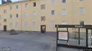 Lägenhet att hyra, Falköping, &lt;span class=&quot;blurred street&quot; onclick=&quot;ProcessAdRequest(3238773)&quot;&gt;&lt;span class=&quot;hint&quot;&gt;Se gatunamn&lt;/span&gt;[xxxxxxxxxx]&lt;/span&gt;