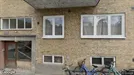 Lägenhet att hyra, Landskrona, Karmelitergatan<span class="blurred street-number" onclick="ProcessAdRequest(3238776)"><span class="hint">Se väg-nr</span>[xxxxxxxx]</span>