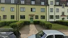 Lägenhet att hyra, Landskrona, &lt;span class=&quot;blurred street&quot; onclick=&quot;ProcessAdRequest(3238780)&quot;&gt;&lt;span class=&quot;hint&quot;&gt;Se gatunamn&lt;/span&gt;[xxxxxxxxxx]&lt;/span&gt;