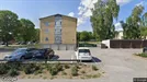 Lägenhet att hyra, Norrköping, Slåttergatan<span class="blurred street-number" onclick="ProcessAdRequest(3238783)"><span class="hint">Se väg-nr</span>[xxxxxxxx]</span>