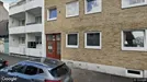 Lägenhet att hyra, Landskrona, Vengatan<span class="blurred street-number" onclick="ProcessAdRequest(3238784)"><span class="hint">Se väg-nr</span>[xxxxxxxx]</span>
