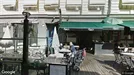 Lägenhet att hyra, Landskrona, &lt;span class=&quot;blurred street&quot; onclick=&quot;ProcessAdRequest(3238785)&quot;&gt;&lt;span class=&quot;hint&quot;&gt;Se gatunamn&lt;/span&gt;[xxxxxxxxxx]&lt;/span&gt;