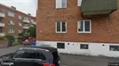 Lägenhet att hyra, Landskrona, &lt;span class=&quot;blurred street&quot; onclick=&quot;ProcessAdRequest(3238786)&quot;&gt;&lt;span class=&quot;hint&quot;&gt;Se gatunamn&lt;/span&gt;[xxxxxxxxxx]&lt;/span&gt;