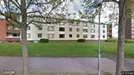 Lägenhet att hyra, Norrköping, &lt;span class=&quot;blurred street&quot; onclick=&quot;ProcessAdRequest(3238790)&quot;&gt;&lt;span class=&quot;hint&quot;&gt;Se gatunamn&lt;/span&gt;[xxxxxxxxxx]&lt;/span&gt;