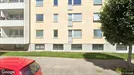 Lägenhet att hyra, Katrineholm, Fredsgatan<span class="blurred street-number" onclick="ProcessAdRequest(3238791)"><span class="hint">Se väg-nr</span>[xxxxxxxx]</span>