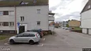 Lägenhet att hyra, Katrineholm, &lt;span class=&quot;blurred street&quot; onclick=&quot;ProcessAdRequest(3238792)&quot;&gt;&lt;span class=&quot;hint&quot;&gt;Se gatunamn&lt;/span&gt;[xxxxxxxxxx]&lt;/span&gt;