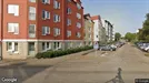 Lägenhet att hyra, Ljungby, &lt;span class=&quot;blurred street&quot; onclick=&quot;ProcessAdRequest(3238797)&quot;&gt;&lt;span class=&quot;hint&quot;&gt;Se gatunamn&lt;/span&gt;[xxxxxxxxxx]&lt;/span&gt;