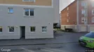 Lägenhet att hyra, Gävle, &lt;span class=&quot;blurred street&quot; onclick=&quot;ProcessAdRequest(3238801)&quot;&gt;&lt;span class=&quot;hint&quot;&gt;Se gatunamn&lt;/span&gt;[xxxxxxxxxx]&lt;/span&gt;