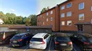 Lägenhet att hyra, Gävle, Hagtornsgatan<span class="blurred street-number" onclick="ProcessAdRequest(3238807)"><span class="hint">Se väg-nr</span>[xxxxxxxx]</span>
