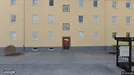 Lägenhet att hyra, Falköping, Wetterlinsgatan<span class="blurred street-number" onclick="ProcessAdRequest(3238818)"><span class="hint">Se väg-nr</span>[xxxxxxxx]</span>