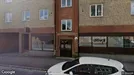 Lägenhet att hyra, Ljungby, &lt;span class=&quot;blurred street&quot; onclick=&quot;ProcessAdRequest(3238825)&quot;&gt;&lt;span class=&quot;hint&quot;&gt;Se gatunamn&lt;/span&gt;[xxxxxxxxxx]&lt;/span&gt;