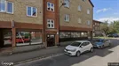 Lägenhet att hyra, Ljungby, Hantverkaregatan<span class="blurred street-number" onclick="ProcessAdRequest(3238825)"><span class="hint">Se väg-nr</span>[xxxxxxxx]</span>
