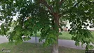 Lägenhet att hyra, Norrköping, &lt;span class=&quot;blurred street&quot; onclick=&quot;ProcessAdRequest(3238828)&quot;&gt;&lt;span class=&quot;hint&quot;&gt;Se gatunamn&lt;/span&gt;[xxxxxxxxxx]&lt;/span&gt;