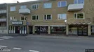 Lägenhet att hyra, Ljungby, &lt;span class=&quot;blurred street&quot; onclick=&quot;ProcessAdRequest(3238829)&quot;&gt;&lt;span class=&quot;hint&quot;&gt;Se gatunamn&lt;/span&gt;[xxxxxxxxxx]&lt;/span&gt;