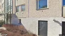 Lägenhet att hyra, Österåker, Åkersberga, &lt;span class=&quot;blurred street&quot; onclick=&quot;ProcessAdRequest(3238834)&quot;&gt;&lt;span class=&quot;hint&quot;&gt;Se gatunamn&lt;/span&gt;[xxxxxxxxxx]&lt;/span&gt;