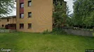 Lägenhet att hyra, Växjö, &lt;span class=&quot;blurred street&quot; onclick=&quot;ProcessAdRequest(3238835)&quot;&gt;&lt;span class=&quot;hint&quot;&gt;Se gatunamn&lt;/span&gt;[xxxxxxxxxx]&lt;/span&gt;