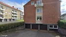 Lägenhet att hyra, Falköping, &lt;span class=&quot;blurred street&quot; onclick=&quot;ProcessAdRequest(3238836)&quot;&gt;&lt;span class=&quot;hint&quot;&gt;Se gatunamn&lt;/span&gt;[xxxxxxxxxx]&lt;/span&gt;