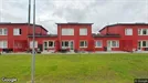 Lägenhet att hyra, Skellefteå, &lt;span class=&quot;blurred street&quot; onclick=&quot;ProcessAdRequest(3238837)&quot;&gt;&lt;span class=&quot;hint&quot;&gt;Se gatunamn&lt;/span&gt;[xxxxxxxxxx]&lt;/span&gt;