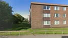 Lägenhet att hyra, Vetlanda, &lt;span class=&quot;blurred street&quot; onclick=&quot;ProcessAdRequest(3238838)&quot;&gt;&lt;span class=&quot;hint&quot;&gt;Se gatunamn&lt;/span&gt;[xxxxxxxxxx]&lt;/span&gt;