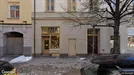 Lägenhet att hyra, Norrköping, &lt;span class=&quot;blurred street&quot; onclick=&quot;ProcessAdRequest(3238841)&quot;&gt;&lt;span class=&quot;hint&quot;&gt;Se gatunamn&lt;/span&gt;[xxxxxxxxxx]&lt;/span&gt;