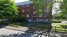 Lägenhet att hyra, Falköping, &lt;span class=&quot;blurred street&quot; onclick=&quot;ProcessAdRequest(3238843)&quot;&gt;&lt;span class=&quot;hint&quot;&gt;Se gatunamn&lt;/span&gt;[xxxxxxxxxx]&lt;/span&gt;