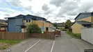 Lägenhet att hyra, Norrköping, &lt;span class=&quot;blurred street&quot; onclick=&quot;ProcessAdRequest(3238844)&quot;&gt;&lt;span class=&quot;hint&quot;&gt;Se gatunamn&lt;/span&gt;[xxxxxxxxxx]&lt;/span&gt;