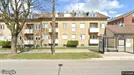Lägenhet att hyra, Falköping, &lt;span class=&quot;blurred street&quot; onclick=&quot;ProcessAdRequest(3238848)&quot;&gt;&lt;span class=&quot;hint&quot;&gt;Se gatunamn&lt;/span&gt;[xxxxxxxxxx]&lt;/span&gt;