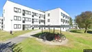 Lägenhet att hyra, Växjö, &lt;span class=&quot;blurred street&quot; onclick=&quot;ProcessAdRequest(3238853)&quot;&gt;&lt;span class=&quot;hint&quot;&gt;Se gatunamn&lt;/span&gt;[xxxxxxxxxx]&lt;/span&gt;