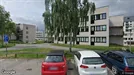 Lägenhet att hyra, Växjö, &lt;span class=&quot;blurred street&quot; onclick=&quot;ProcessAdRequest(3238854)&quot;&gt;&lt;span class=&quot;hint&quot;&gt;Se gatunamn&lt;/span&gt;[xxxxxxxxxx]&lt;/span&gt;