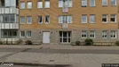 Lägenhet att hyra, Trelleborg, Västergatan<span class="blurred street-number" onclick="ProcessAdRequest(3238855)"><span class="hint">Se väg-nr</span>[xxxxxxxx]</span>