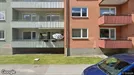 Lägenhet att hyra, Katrineholm, <span class="blurred street" onclick="ProcessAdRequest(3238858)"><span class="hint">Se gatunamn</span>[xxxxxxxxxx]</span>
