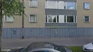 Lägenhet att hyra, Katrineholm, &lt;span class=&quot;blurred street&quot; onclick=&quot;ProcessAdRequest(3238860)&quot;&gt;&lt;span class=&quot;hint&quot;&gt;Se gatunamn&lt;/span&gt;[xxxxxxxxxx]&lt;/span&gt;