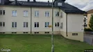 Lägenhet att hyra, Katrineholm, &lt;span class=&quot;blurred street&quot; onclick=&quot;ProcessAdRequest(3238861)&quot;&gt;&lt;span class=&quot;hint&quot;&gt;Se gatunamn&lt;/span&gt;[xxxxxxxxxx]&lt;/span&gt;