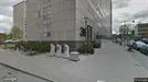 Lägenhet att hyra, Västerort, &lt;span class=&quot;blurred street&quot; onclick=&quot;ProcessAdRequest(3238863)&quot;&gt;&lt;span class=&quot;hint&quot;&gt;Se gatunamn&lt;/span&gt;[xxxxxxxxxx]&lt;/span&gt;
