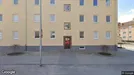 Lägenhet att hyra, Falköping, &lt;span class=&quot;blurred street&quot; onclick=&quot;ProcessAdRequest(3238864)&quot;&gt;&lt;span class=&quot;hint&quot;&gt;Se gatunamn&lt;/span&gt;[xxxxxxxxxx]&lt;/span&gt;